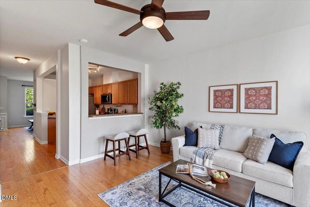 100 Stratford Lakes Drive 227, Durham, NC 27713