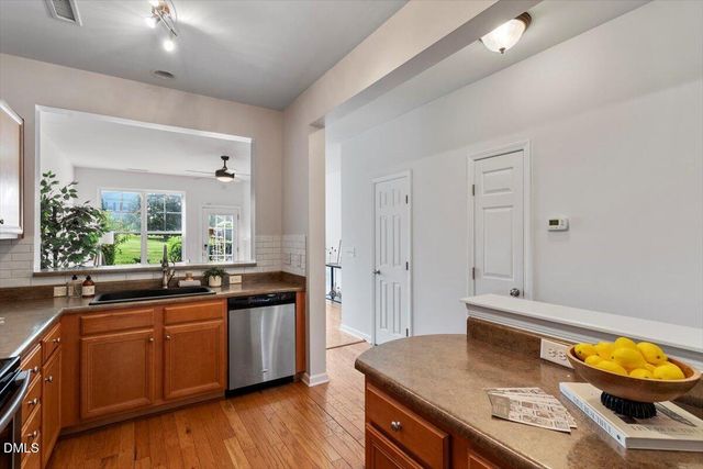 100 Stratford Lakes Drive 227, Durham, NC 27713