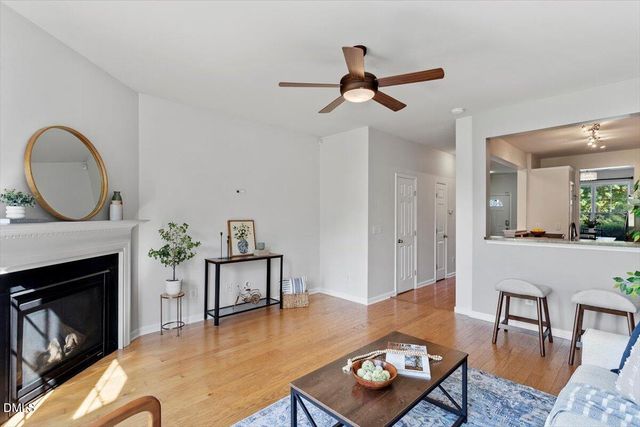 100 Stratford Lakes Drive 227, Durham, NC 27713