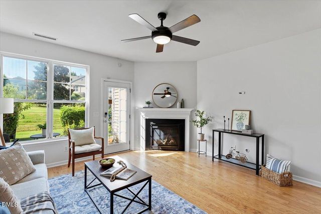 100 Stratford Lakes Drive 227, Durham, NC 27713