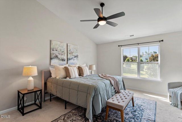 100 Stratford Lakes Drive 227, Durham, NC 27713