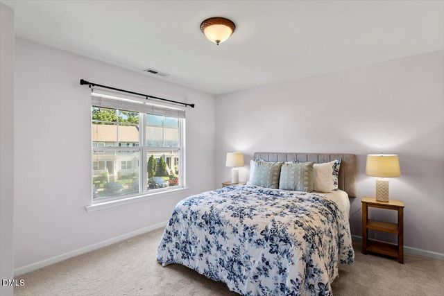 100 Stratford Lakes Drive 227, Durham, NC 27713