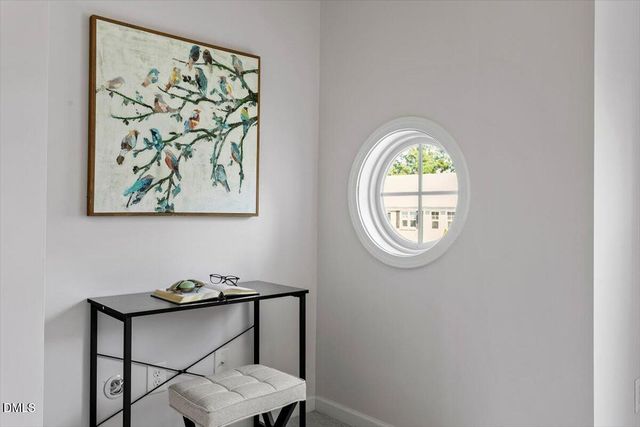 100 Stratford Lakes Drive 227, Durham, NC 27713