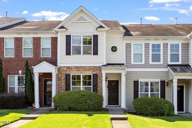 100 Stratford Lakes Drive 227, Durham, NC 27713