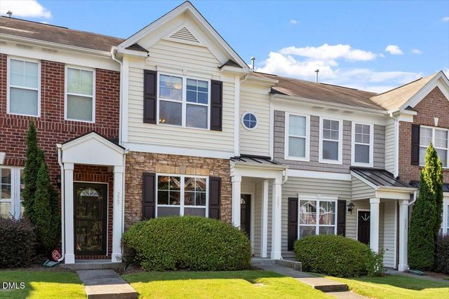 100 Stratford Lakes Drive 227, Durham, NC 27713