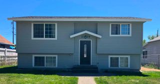 2328 E Providence Ave, Spokane, WA 99207