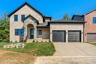 16707 Bisley Pl, Louisville, KY 40245