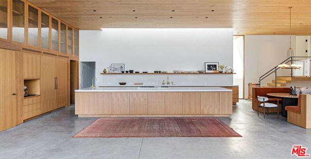 6708 Wildlife Road, Malibu, CA 90265