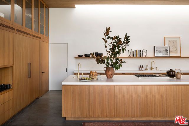 6708 Wildlife Road, Malibu, CA 90265