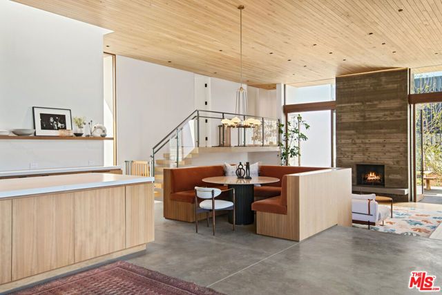 6708 Wildlife Road, Malibu, CA 90265