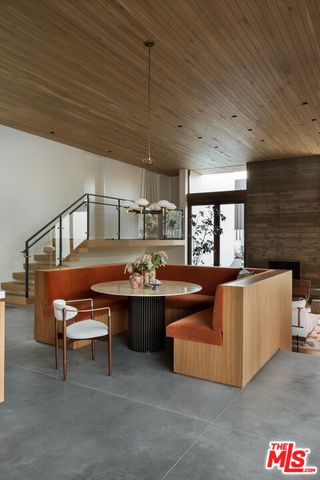 6708 Wildlife Road, Malibu, CA 90265