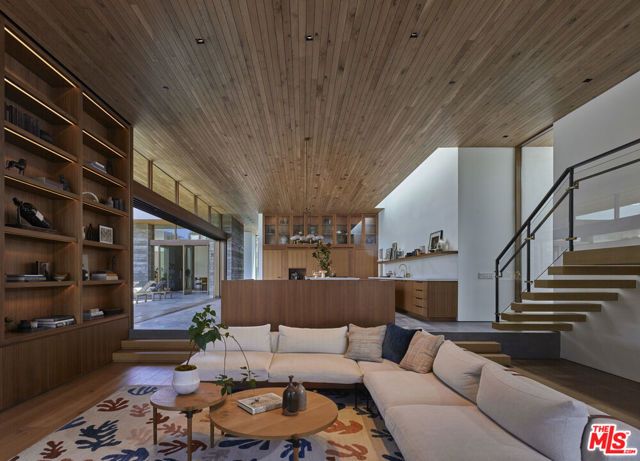 6708 Wildlife Road, Malibu, CA 90265