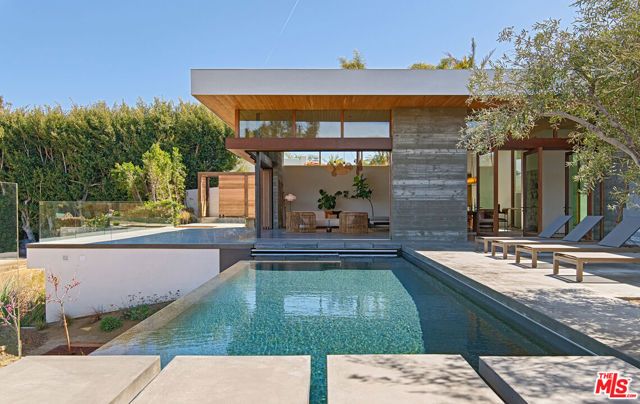 6708 Wildlife Road, Malibu, CA 90265