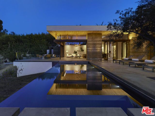 6708 Wildlife Road, Malibu, CA 90265