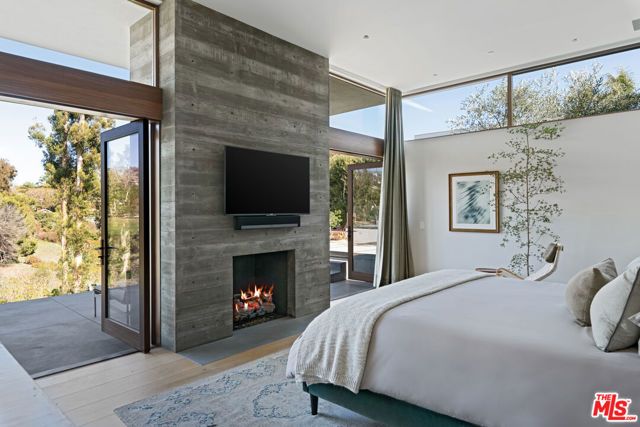 6708 Wildlife Road, Malibu, CA 90265