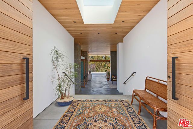 6708 Wildlife Road, Malibu, CA 90265