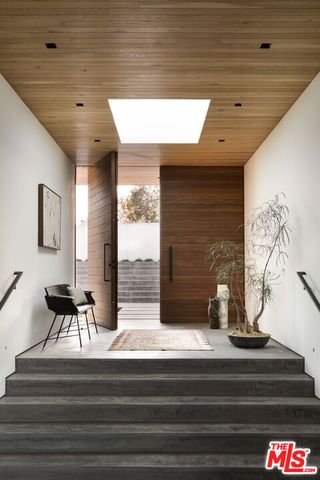 6708 Wildlife Road, Malibu, CA 90265