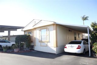 8111 stanford 74, Garden Grove, CA 92841