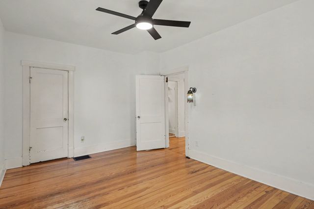 301 Garner St, Springfield, TN 37172