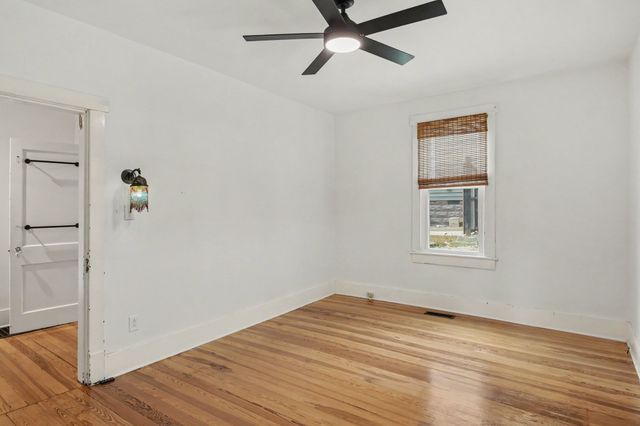 301 Garner St, Springfield, TN 37172