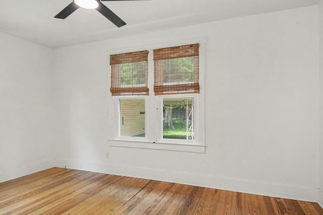 301 Garner St, Springfield, TN 37172