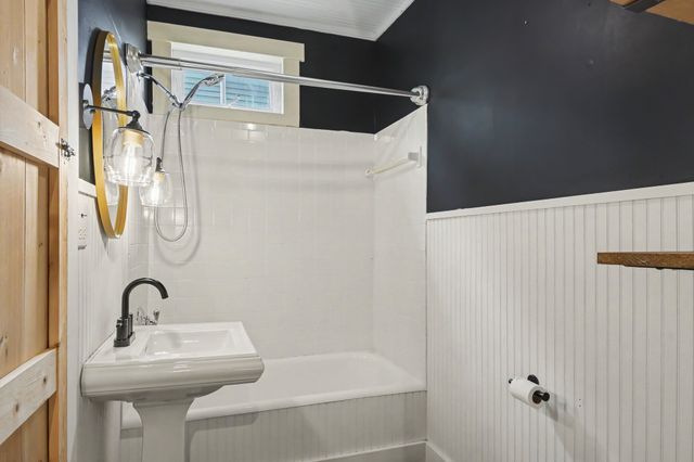 301 Garner St, Springfield, TN 37172