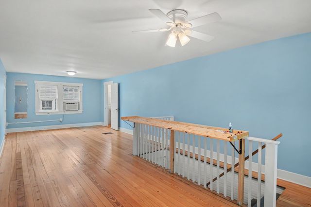 301 Garner St, Springfield, TN 37172
