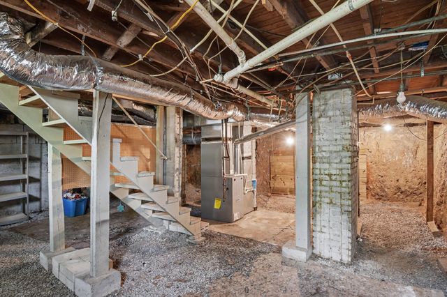 301 Garner St, Springfield, TN 37172