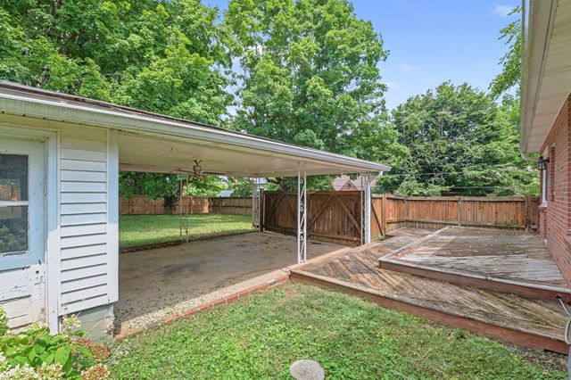 301 Garner St, Springfield, TN 37172