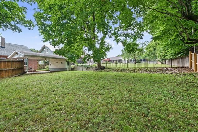 301 Garner St, Springfield, TN 37172