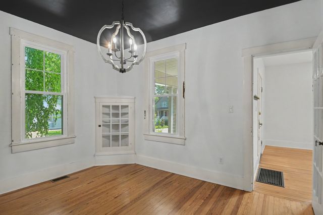 301 Garner St, Springfield, TN 37172