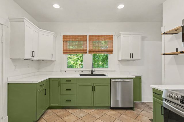 301 Garner St, Springfield, TN 37172