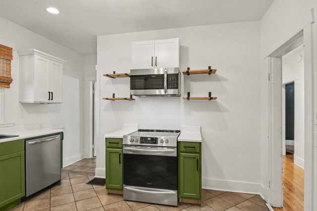 301 Garner St, Springfield, TN 37172