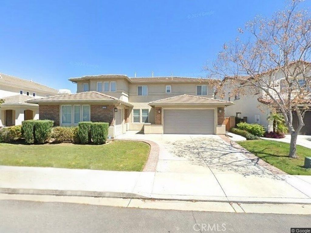 45590 Basswood Court, Temecula, CA 92592