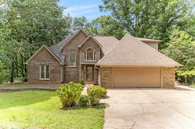 412 Woodgrove Trace, Spartanburg, SC 29301