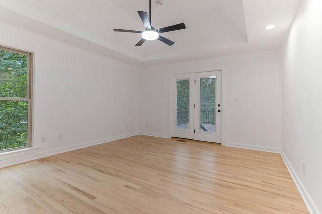 412 Woodgrove Trace, Spartanburg, SC 29301
