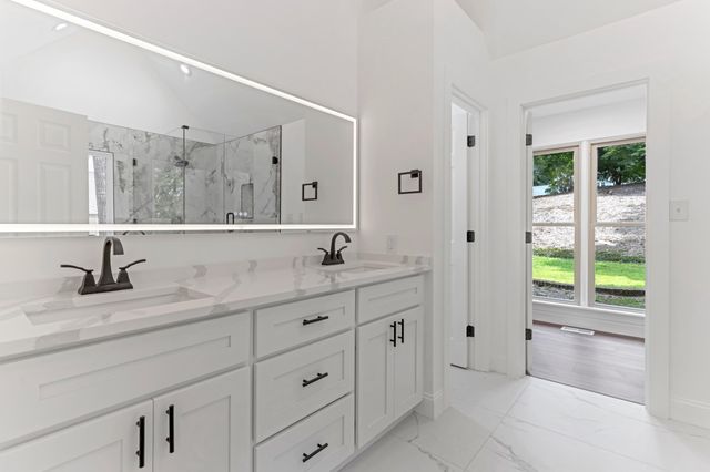 412 Woodgrove Trace, Spartanburg, SC 29301