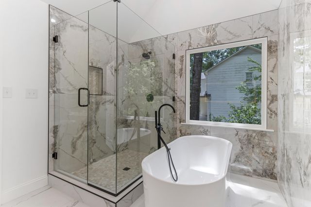 412 Woodgrove Trace, Spartanburg, SC 29301