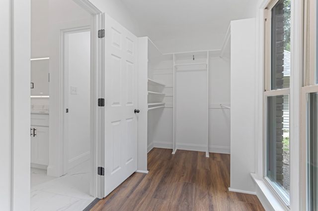 412 Woodgrove Trace, Spartanburg, SC 29301