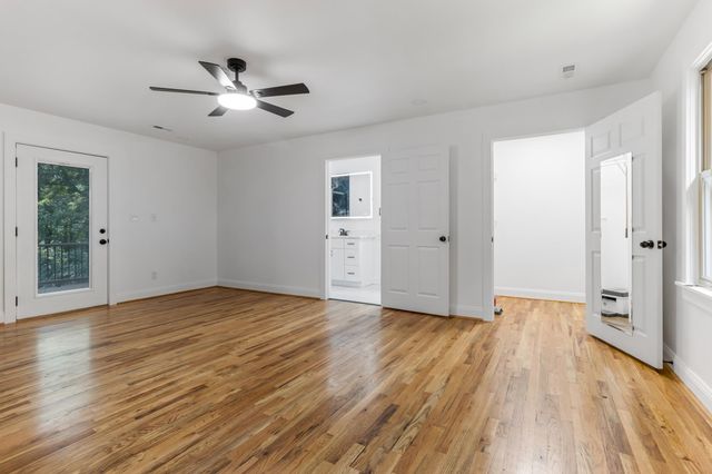 412 Woodgrove Trace, Spartanburg, SC 29301