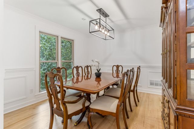 412 Woodgrove Trace, Spartanburg, SC 29301