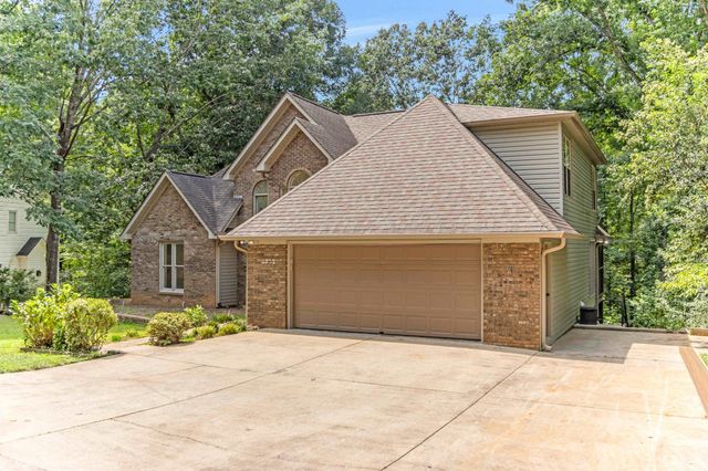 412 Woodgrove Trace, Spartanburg, SC 29301