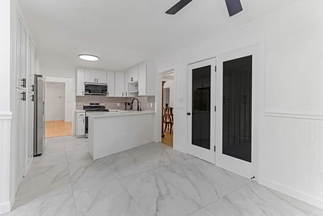 412 Woodgrove Trace, Spartanburg, SC 29301