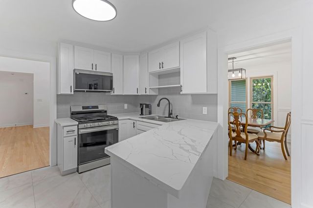 412 Woodgrove Trace, Spartanburg, SC 29301