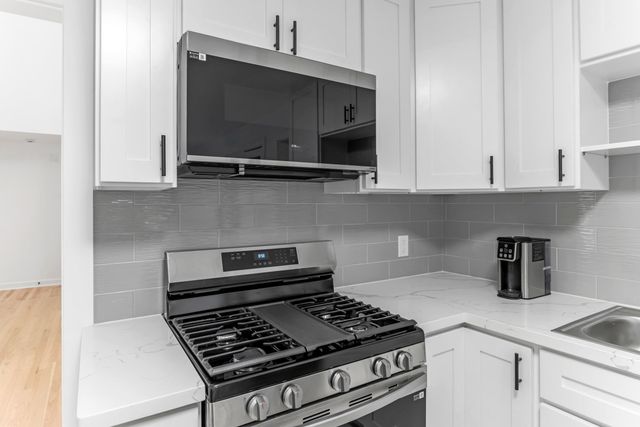 412 Woodgrove Trace, Spartanburg, SC 29301