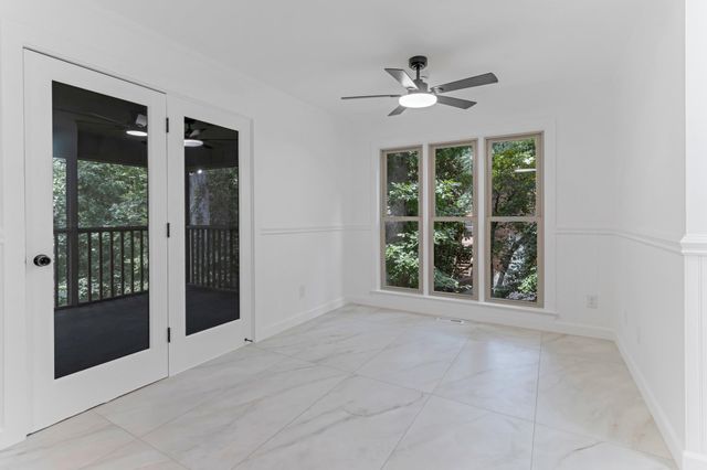 412 Woodgrove Trace, Spartanburg, SC 29301
