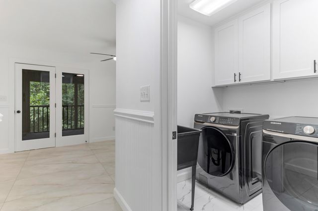 412 Woodgrove Trace, Spartanburg, SC 29301