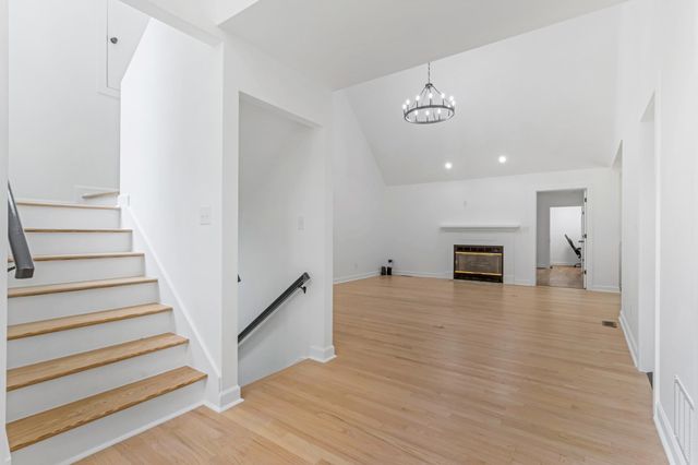 412 Woodgrove Trace, Spartanburg, SC 29301