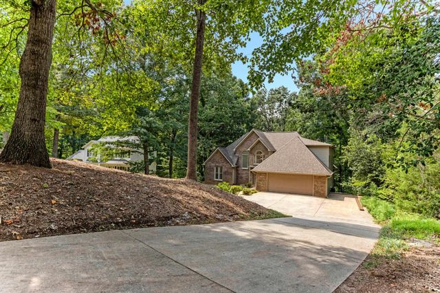 412 Woodgrove Trace, Spartanburg, SC 29301
