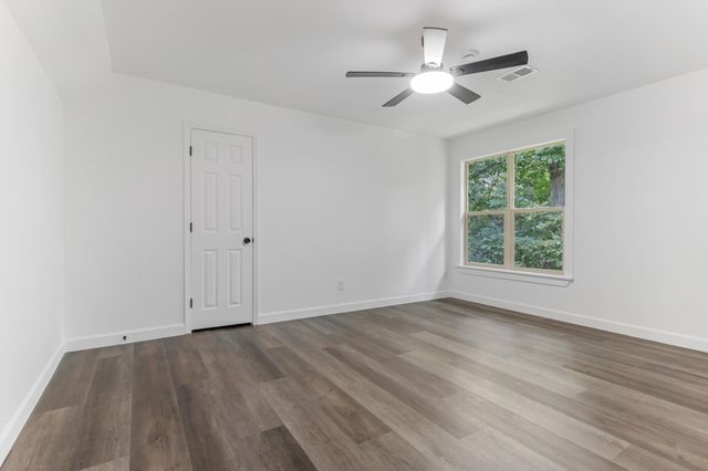 412 Woodgrove Trace, Spartanburg, SC 29301